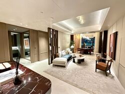Upperhouse At Orchard Boulevard (D10), Apartment #567207311